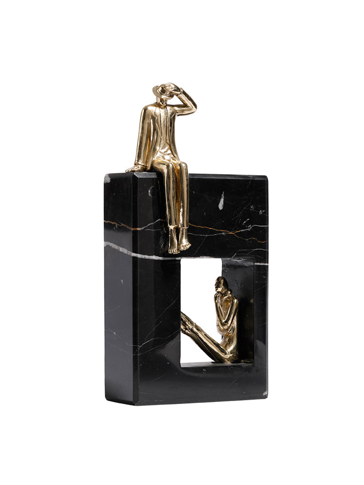 JS826X01 leisure ornaments