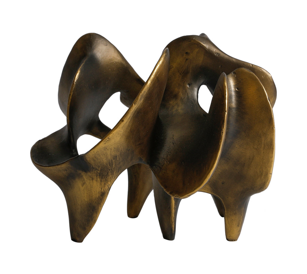 JS832X02 wandering ornaments