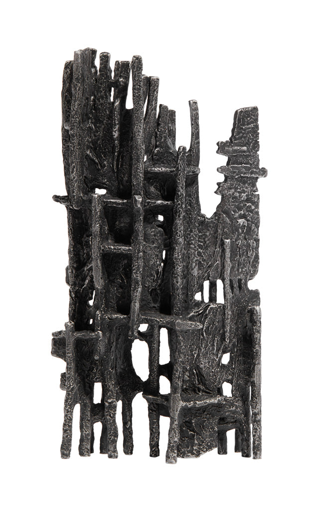 JS870X01 climbing ornament