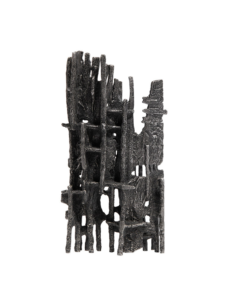 JS870X01 climbing ornament