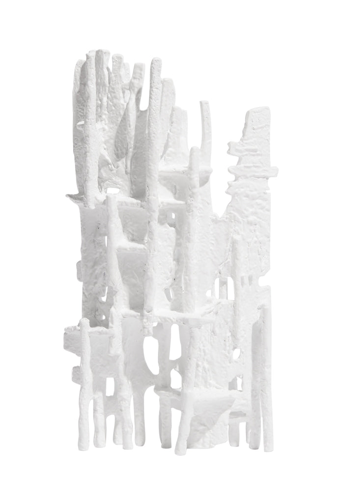 JS870X01 climbing ornament