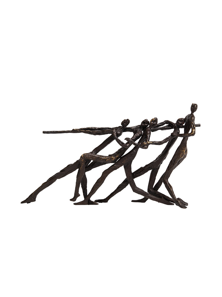 JS899X02 guide ornament
