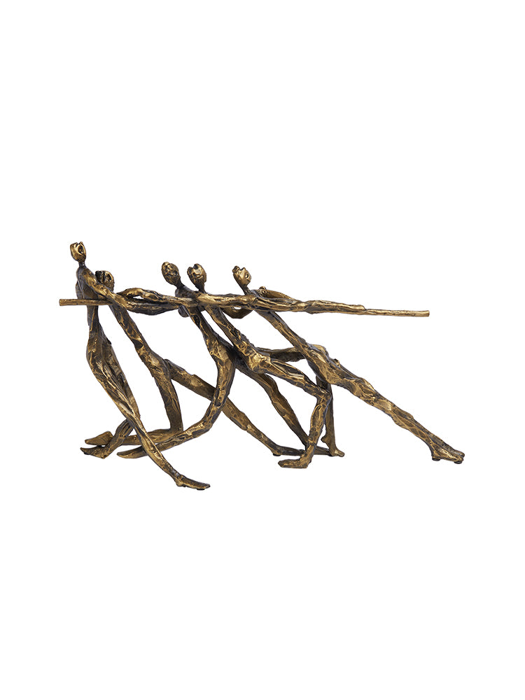 JS899X03 guide ornament