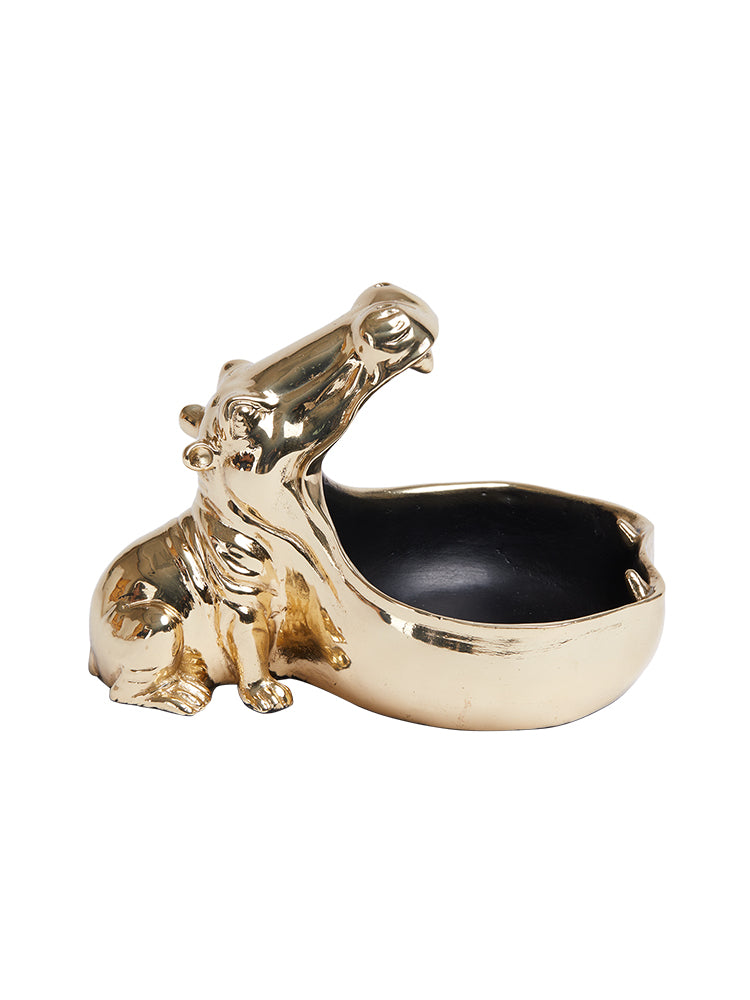 JS906X01 drinking style ornament