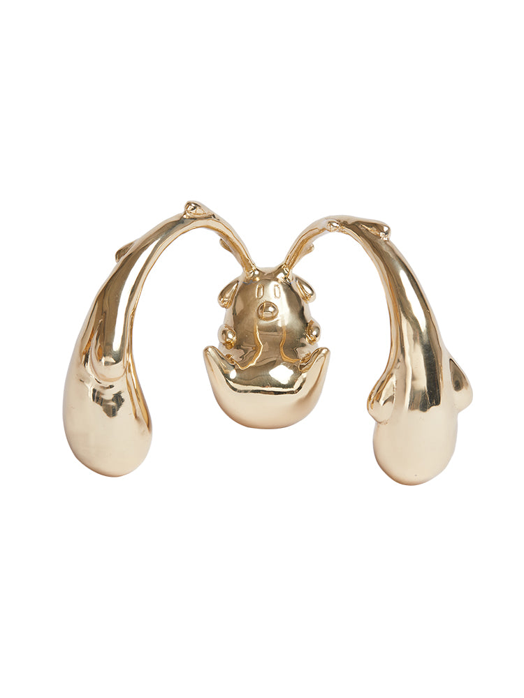 JS908X01 Yingjin ornaments