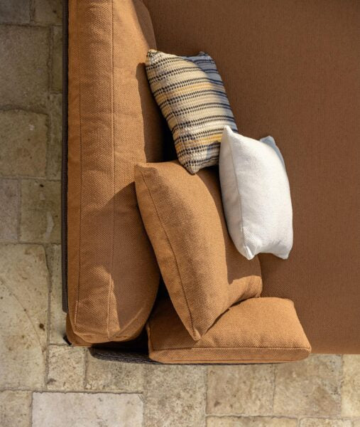 Talenti Leaf Sofa