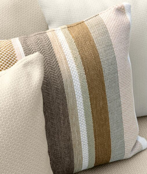 Talenti Leaf Sofa