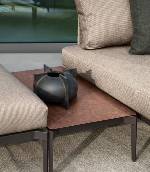 Talenti Leaf Sofa