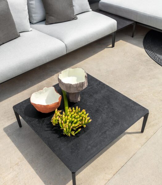 Talenti Leaf Sofa