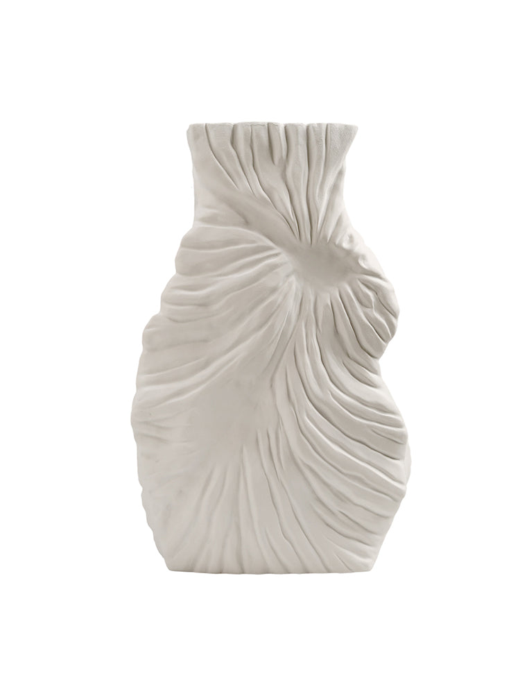 M1103X01 Maze bottle