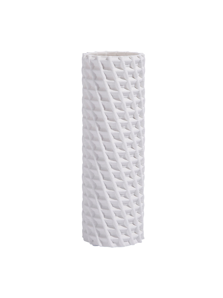M1108X01 ladder tube