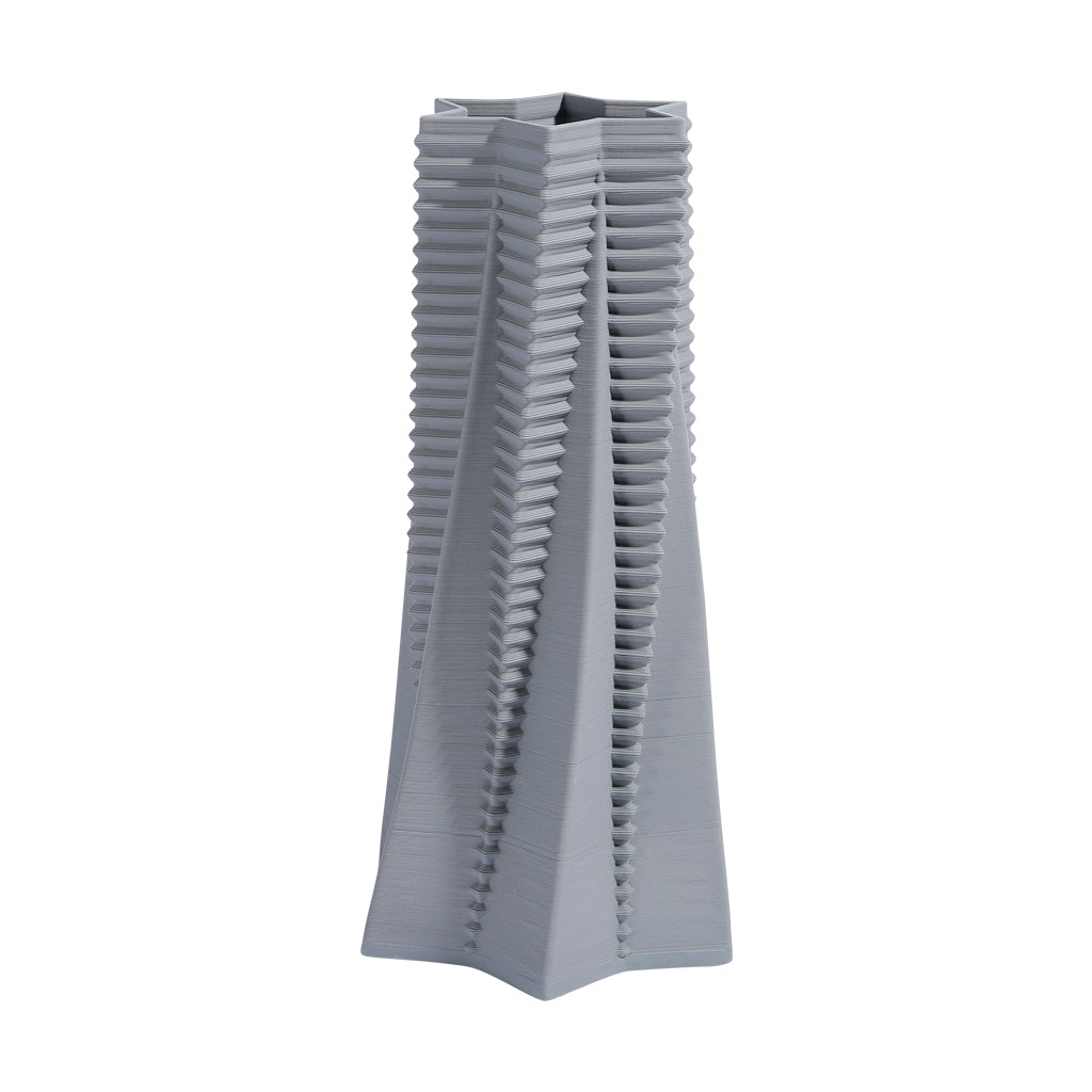 M1110X01 inclined diameter bottle