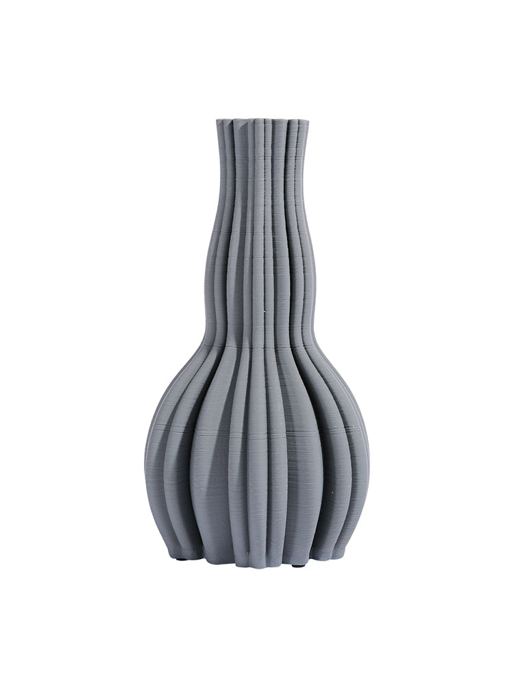 M1114X01 gourd bottle