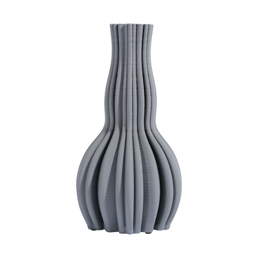 M1114X01 gourd bottle