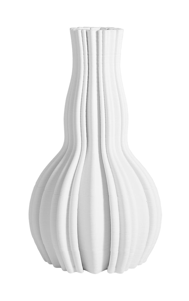 M1114X01 gourd bottle
