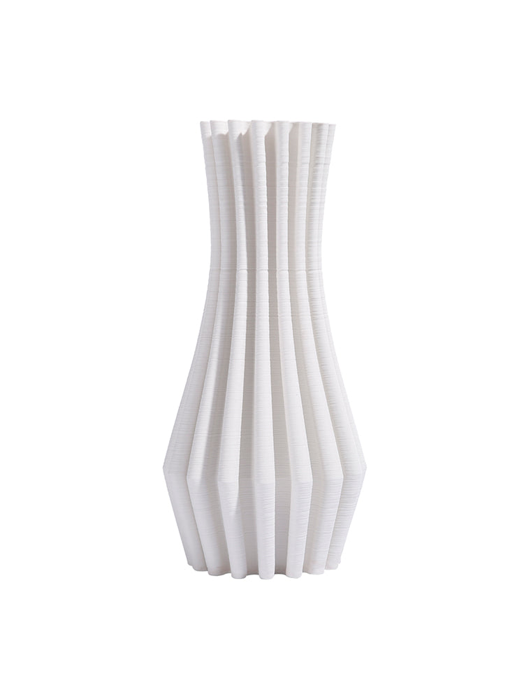 M1118X02 Fly flow bottle
