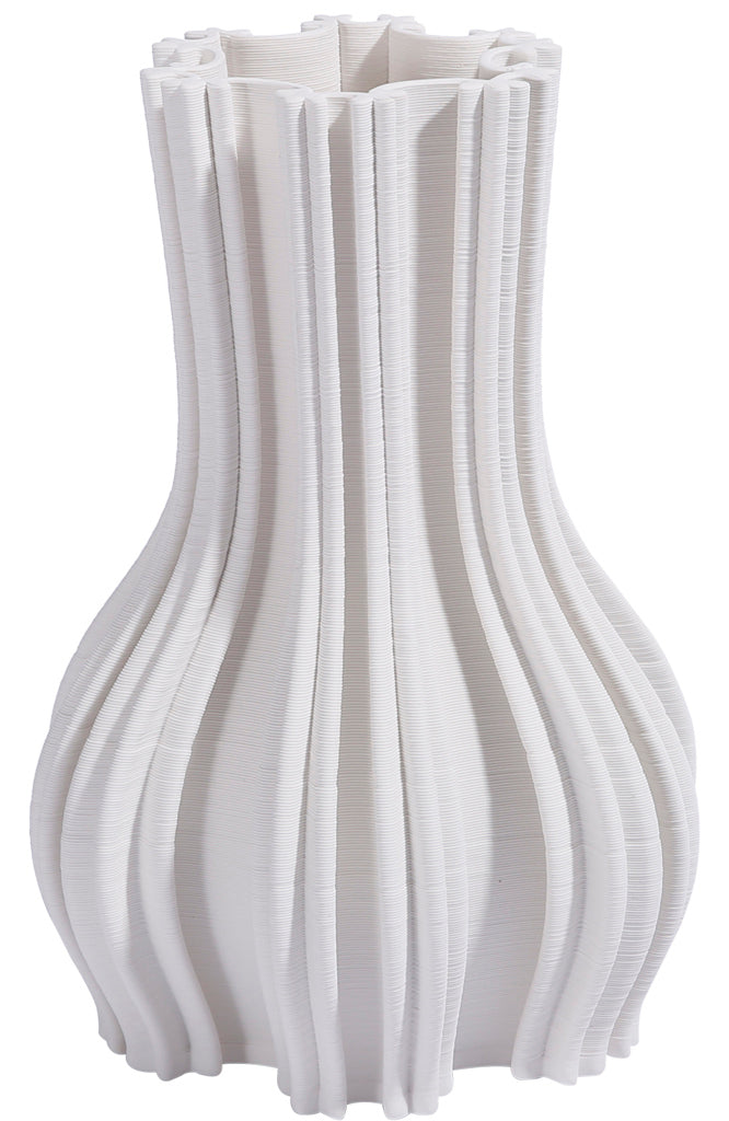 M1119X01 waterfall bottle