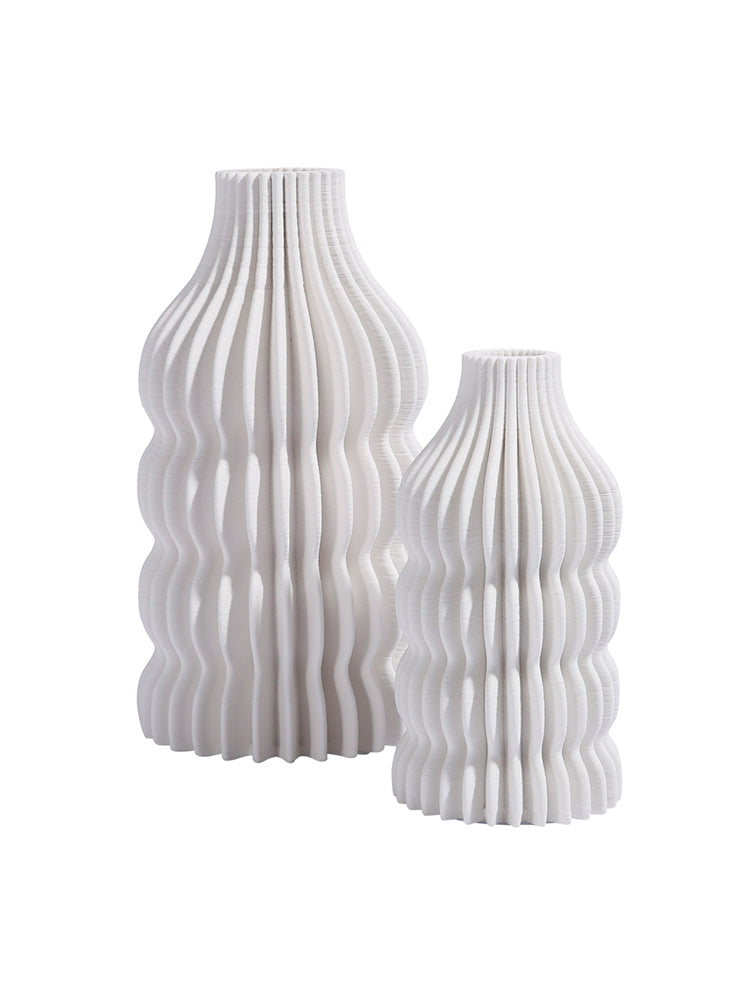 M1121X01 Xiaye bottle