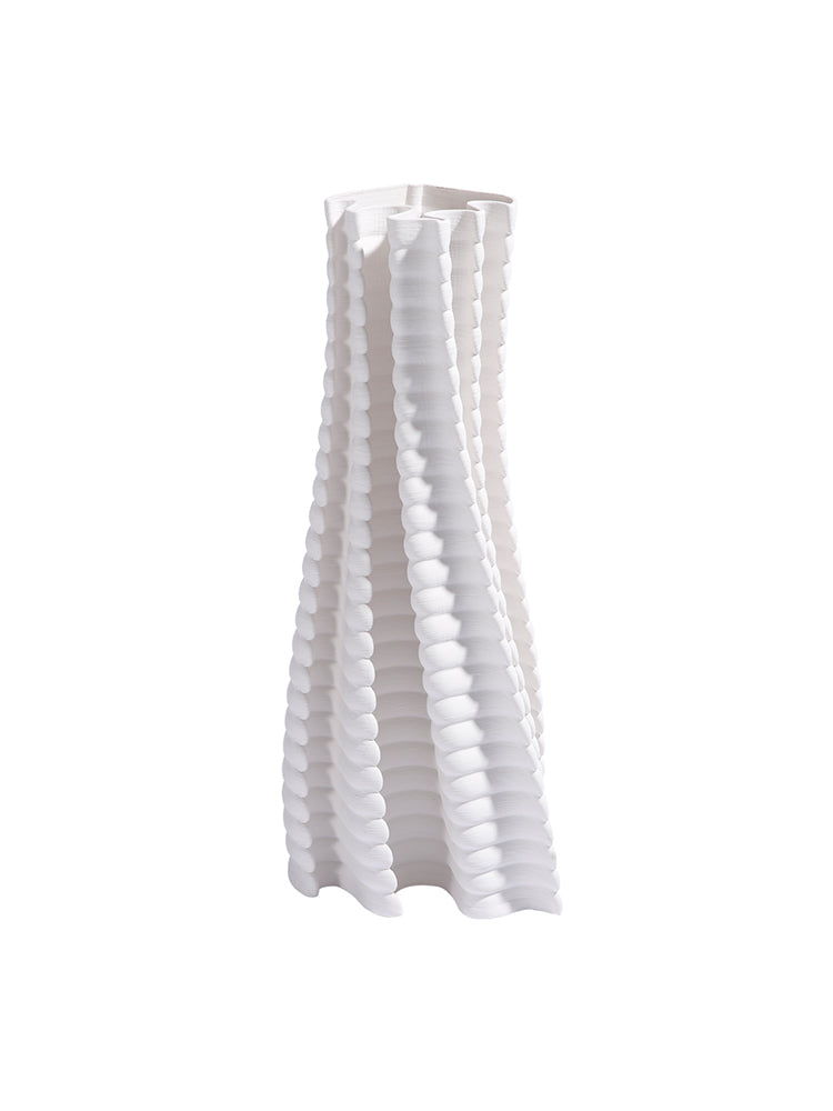 M1123X01 inclined bottle