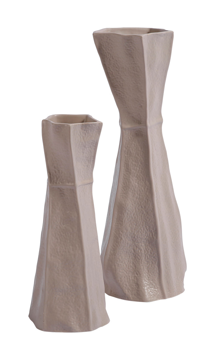 M1140X02 snow bottle
