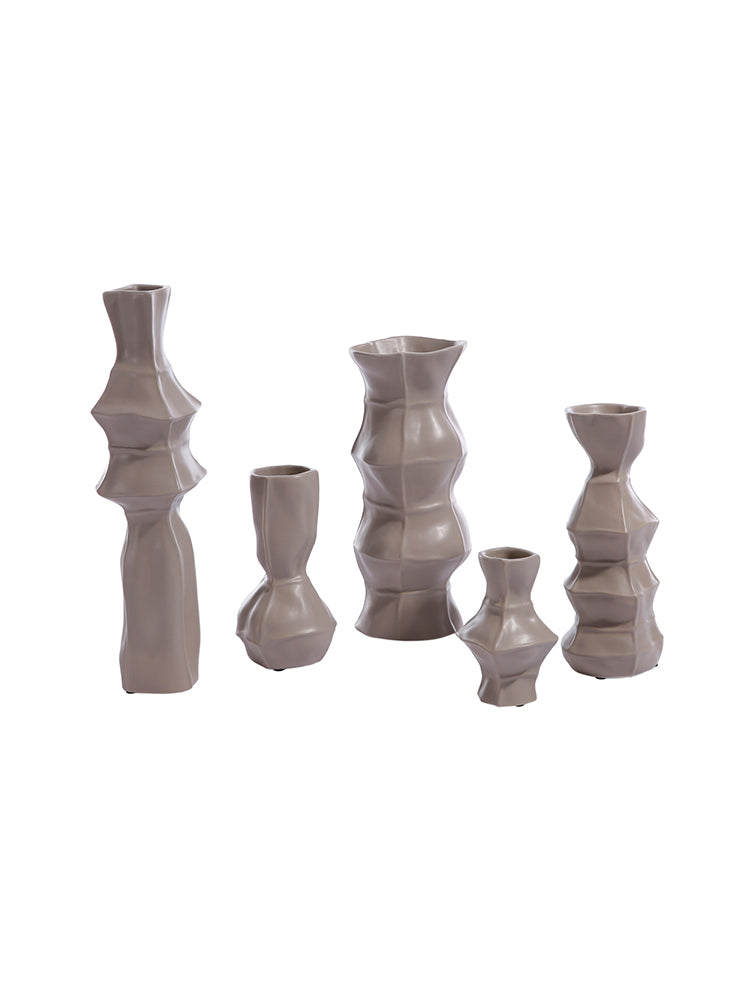 M1141x01 stacked snow bottles