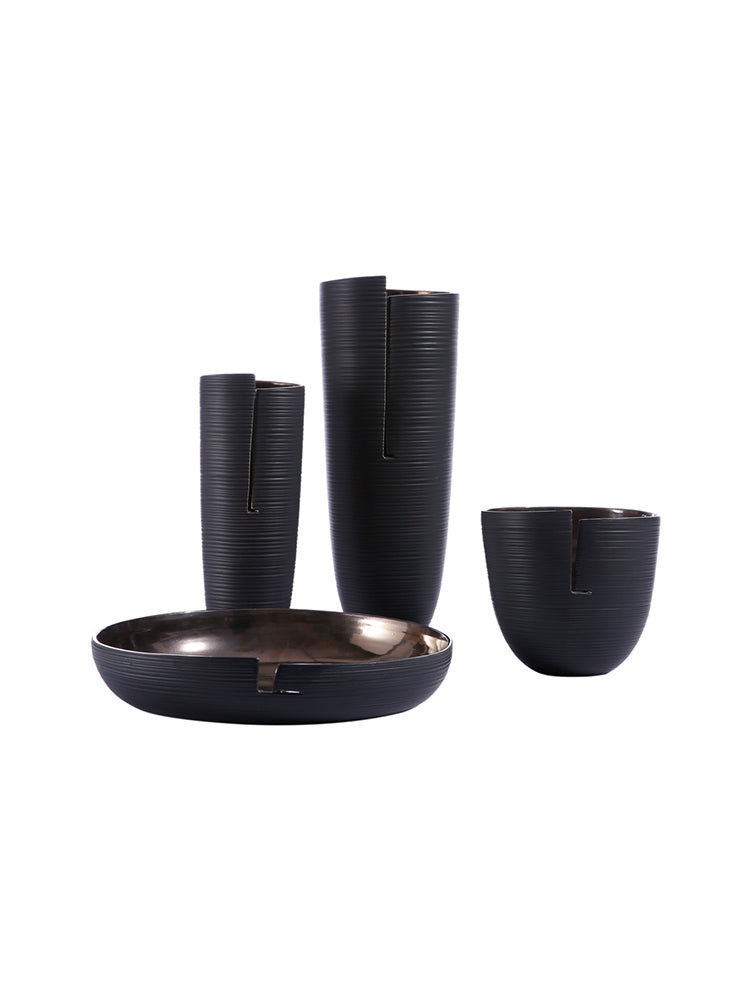 M1180X01 One-line sky bottle