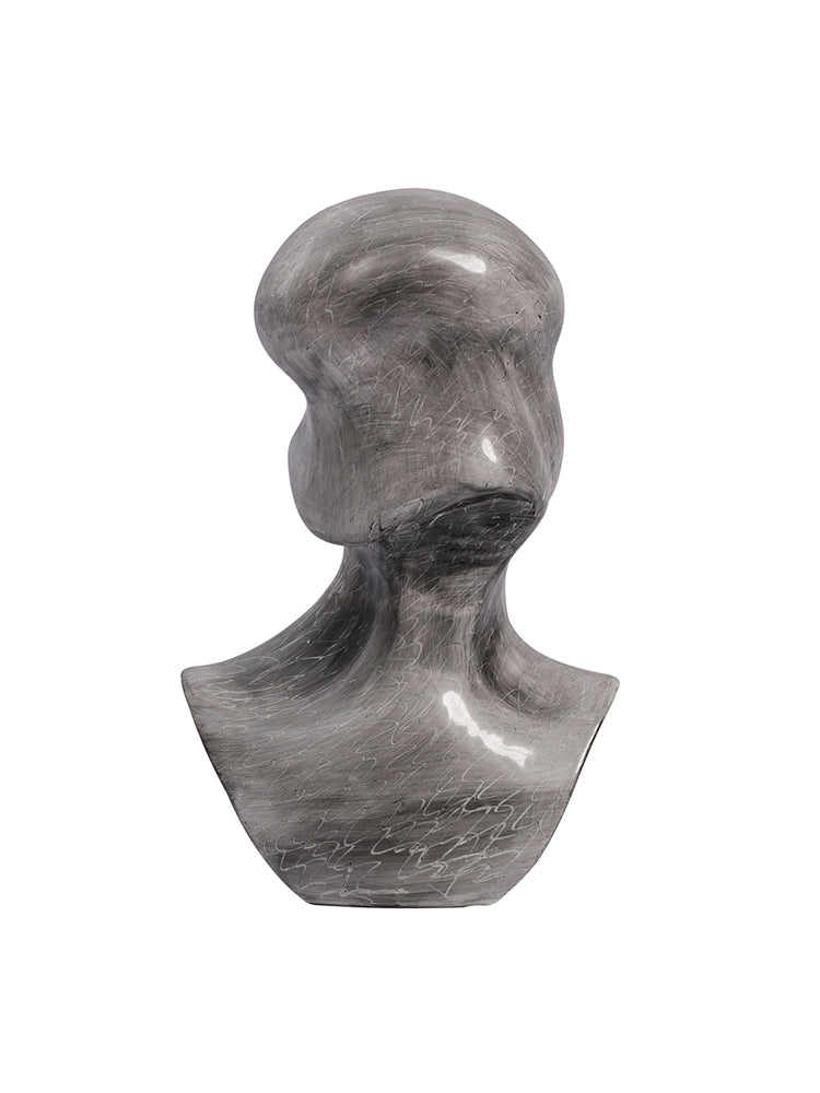 M1237X01 Gazer Ornament