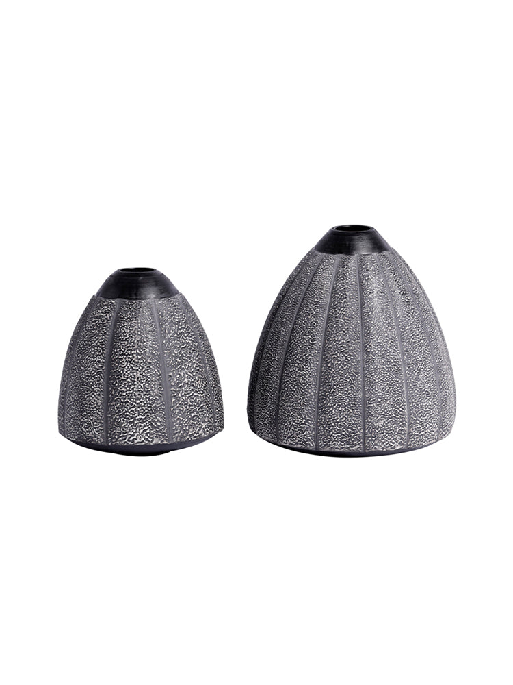 M1242x01 Shanti Bottle