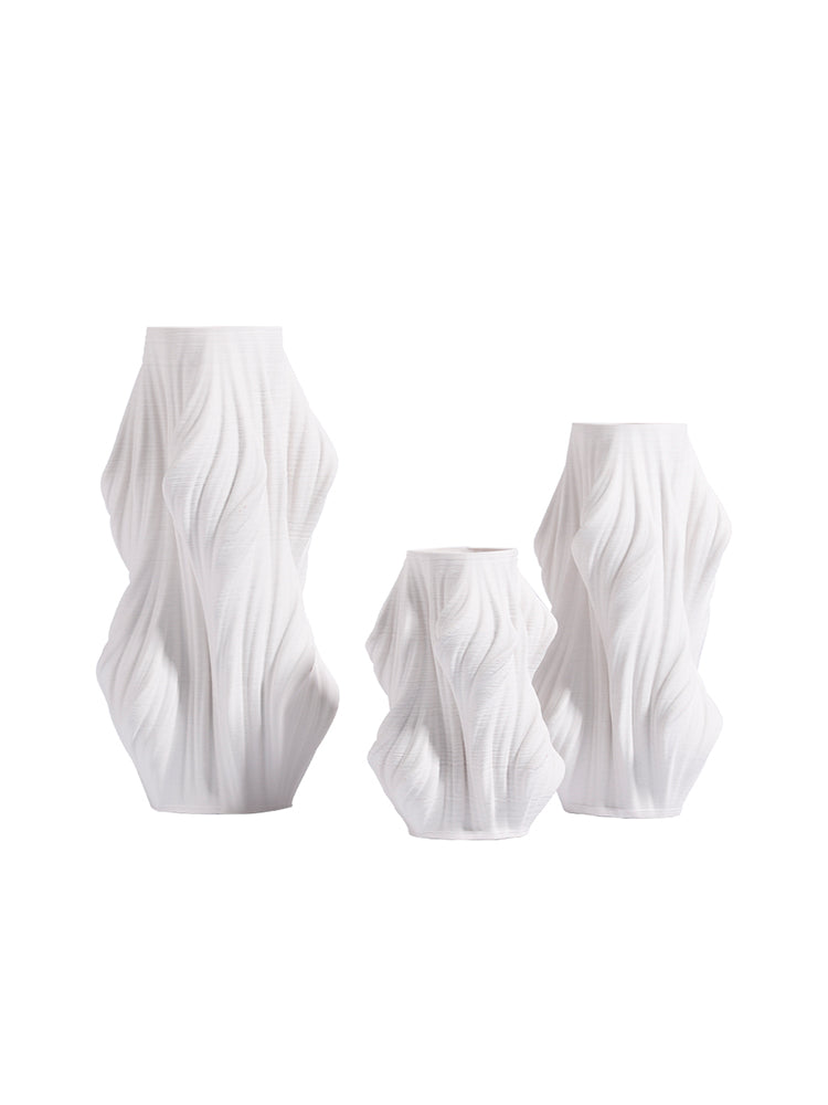 M1258X01 rhythm bottle