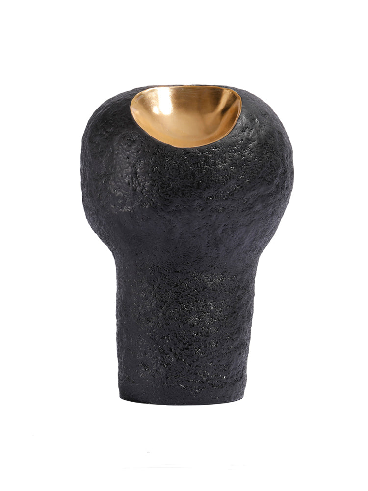 M1268X01 Thousand Hammer Bottle