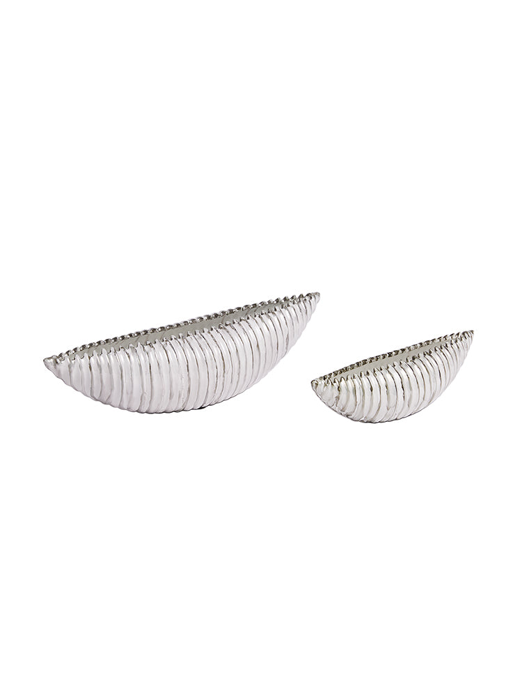 M1374X02 travel basin
