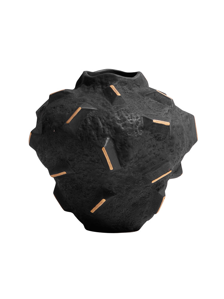 M1385X01 Zhengrong bottle