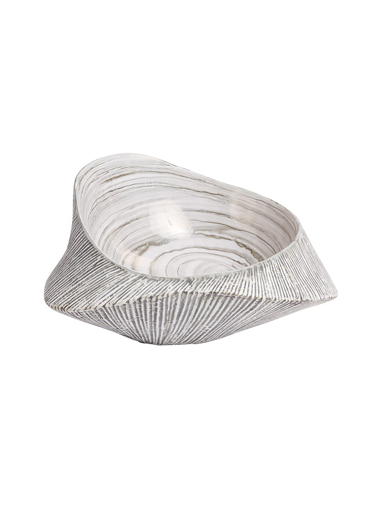 M1400X01 limited basin