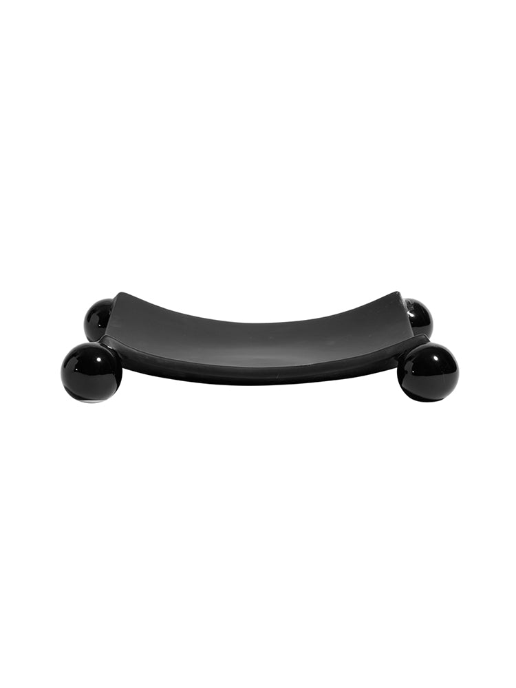 M1452X01 suitable bead plate