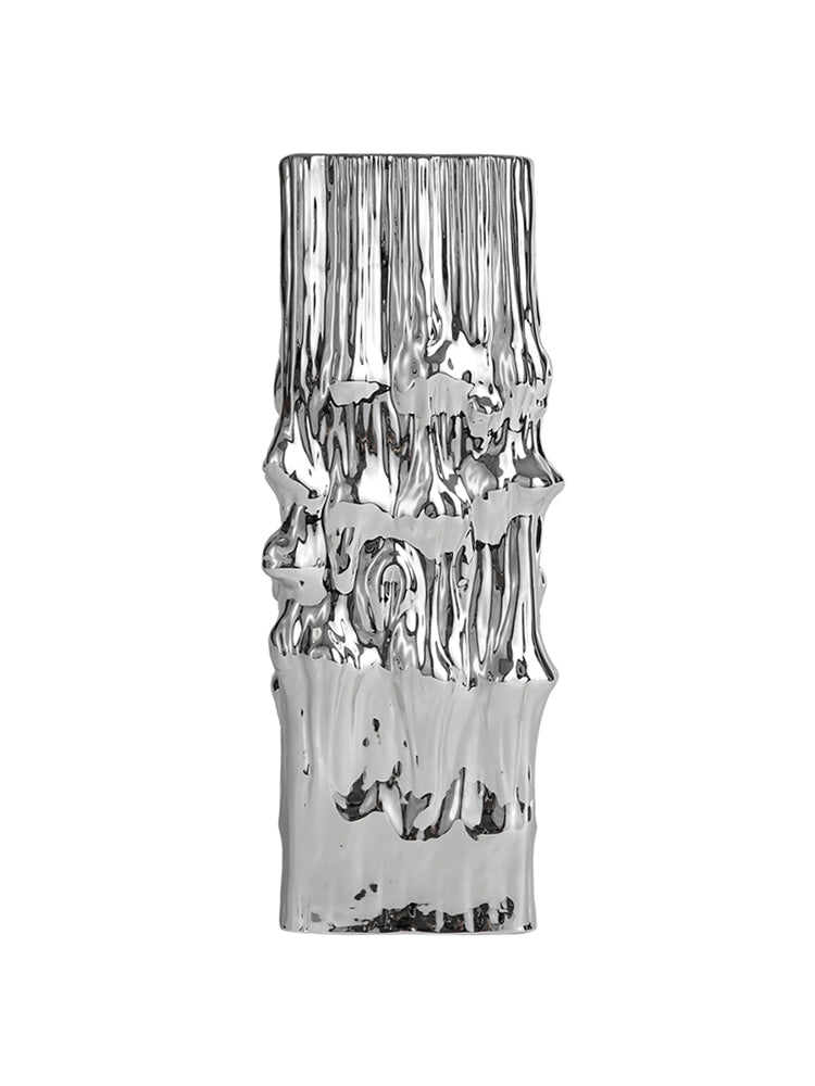 M1470X02 Manman bottle