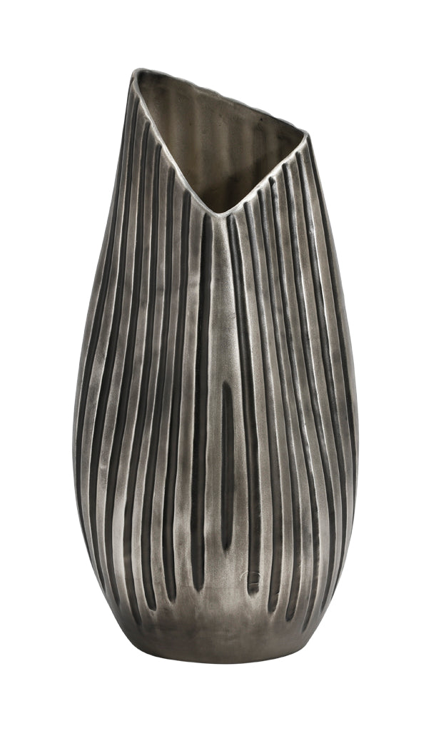 M1524X02 Italian bottle