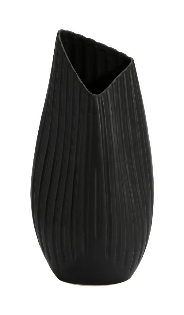 M1524X02 Italian bottle