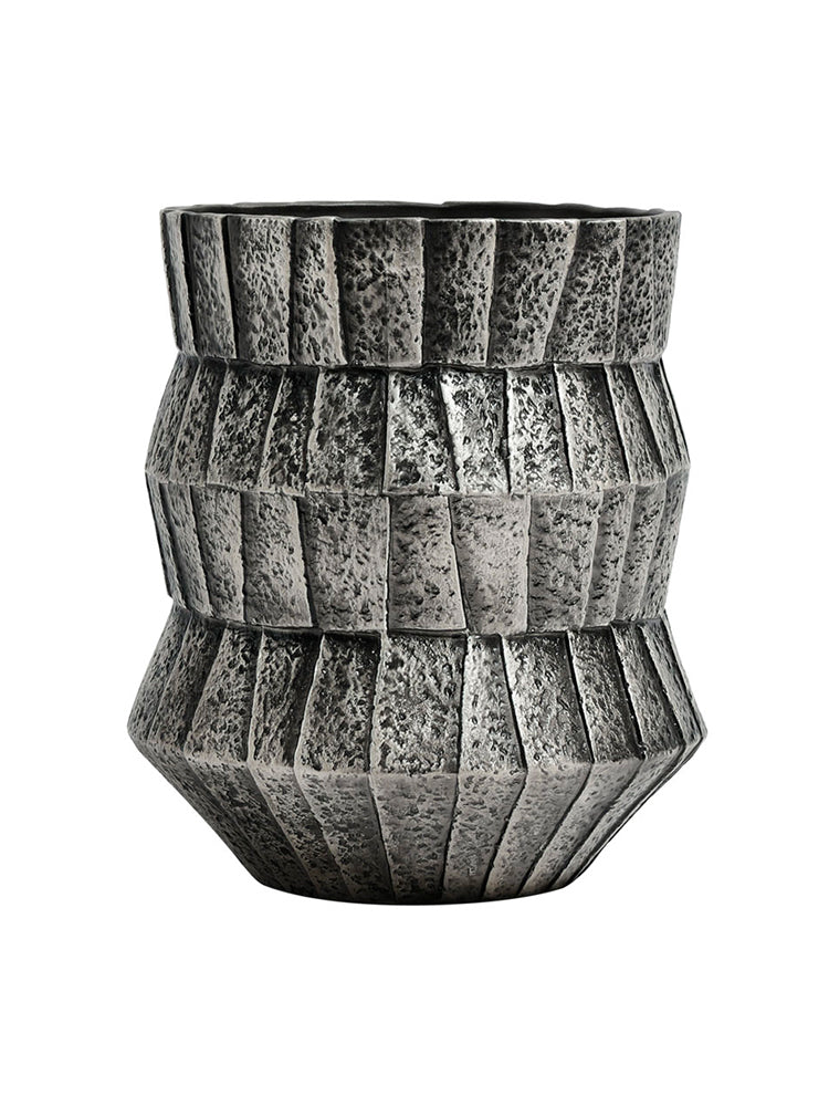 M1532X02 half city bottle