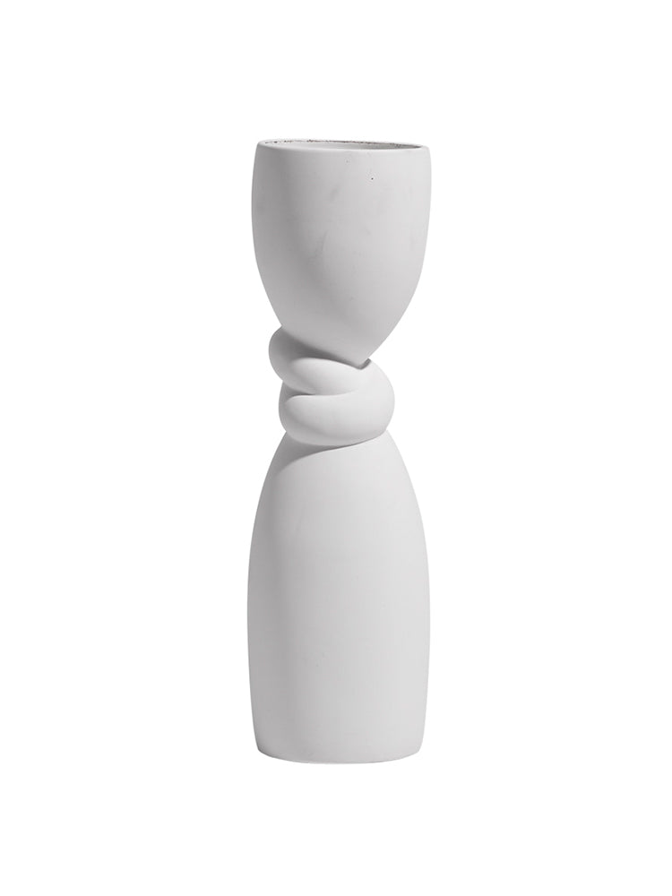 M1534X01 bond bottle