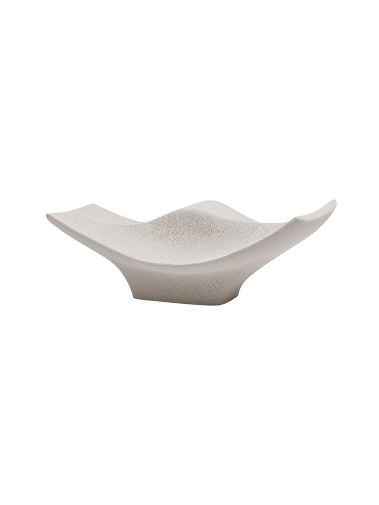 M1565X01 floating and sinking plate