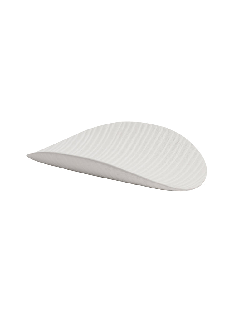 M1573X02 dark incense tray