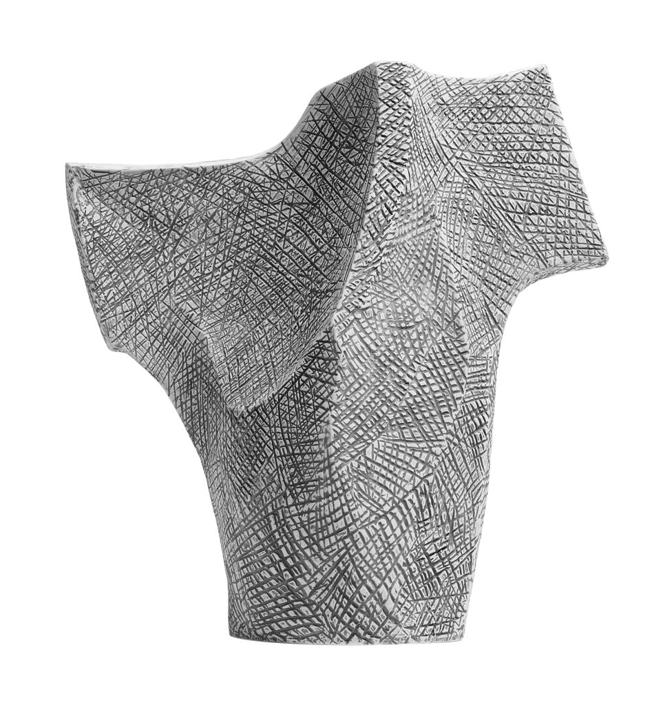 M1593X01 greeting flower device