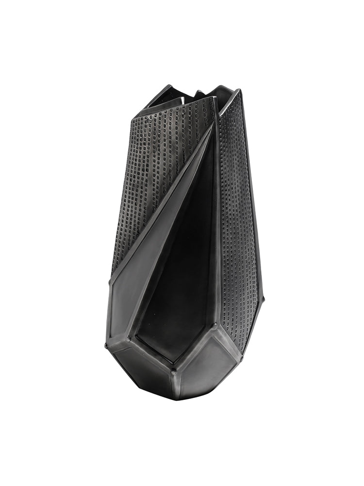 M1617X01 sealed bottle