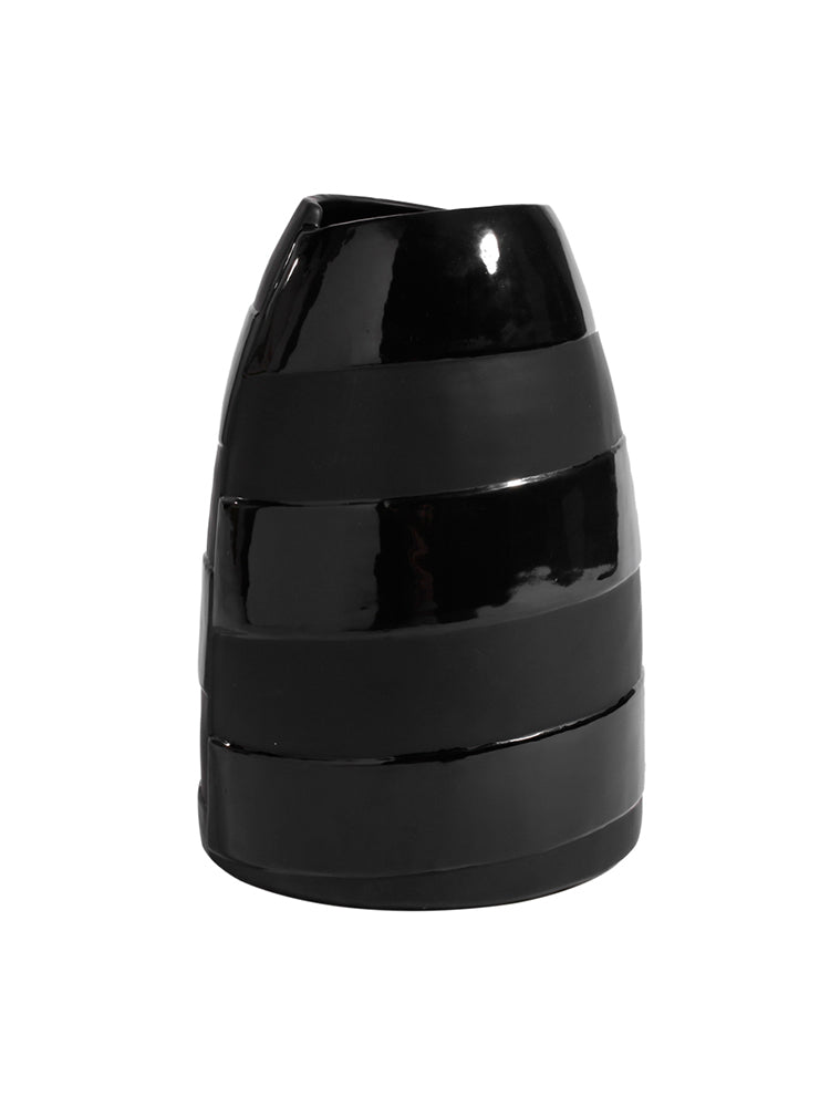 M1675X01 Biangan bottle