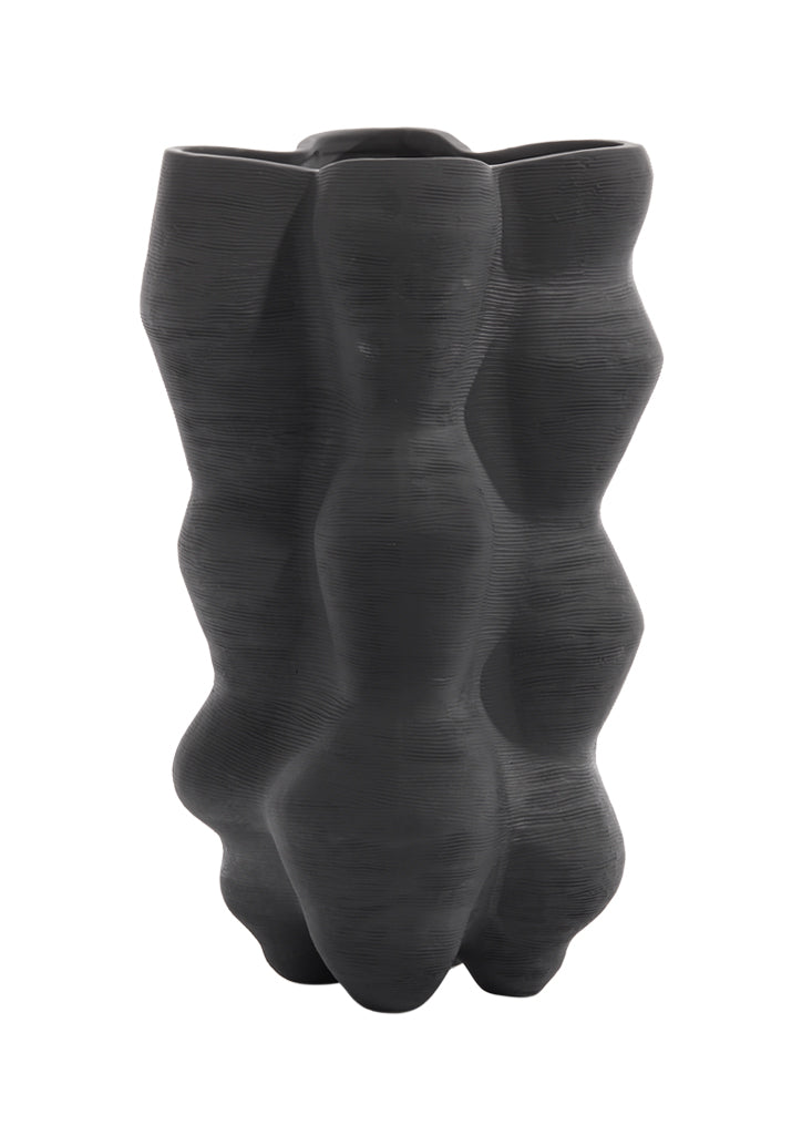 M1705X02 Shanhe Bottle