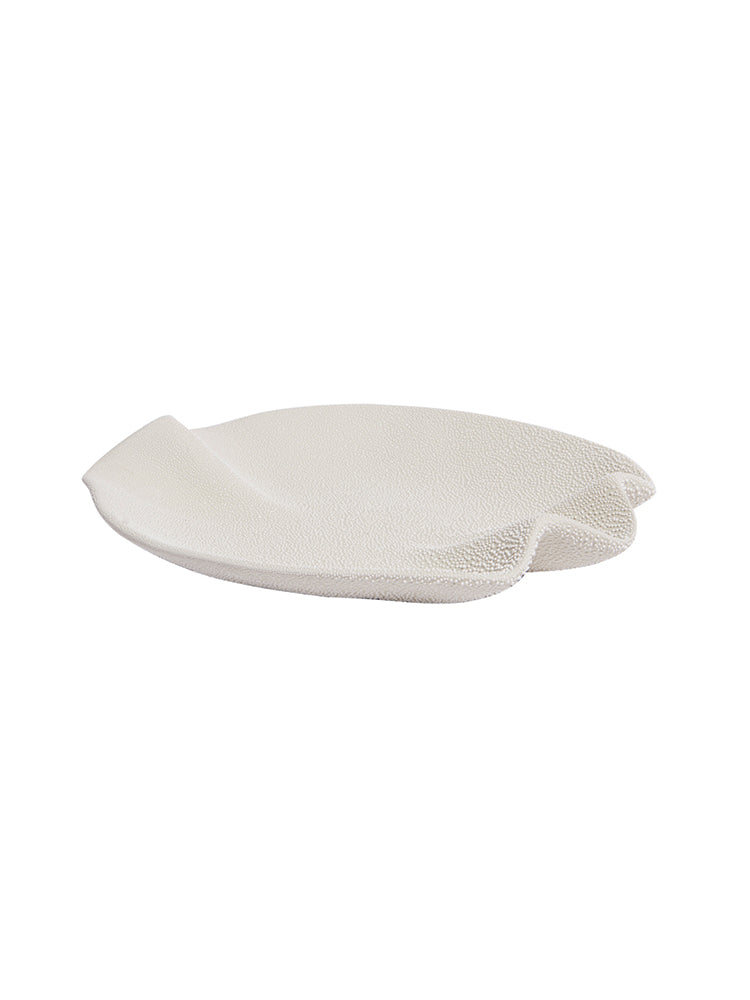 M1736X02 Lumulberry plate