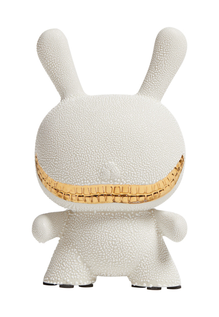 M1754X01 Naughty Rabbit Ornament