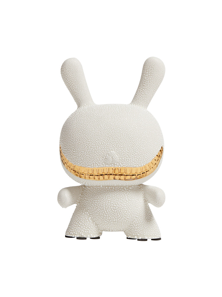 M1754X01 Naughty Rabbit Ornament