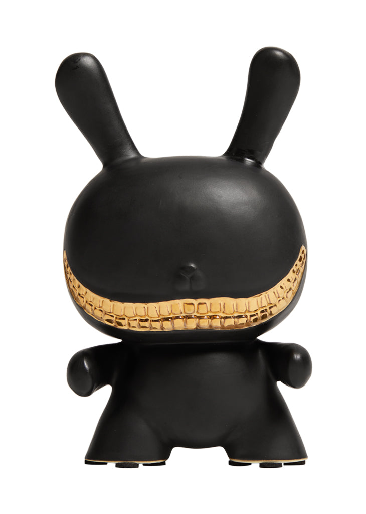 M1754X01 Naughty Rabbit Ornament