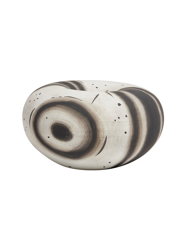 M1764X01 homing ornament